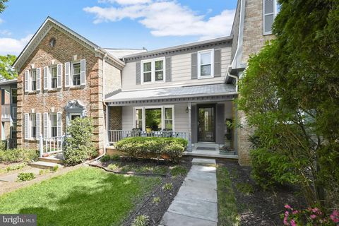 1503 IVYSTONE COURT SILVER SPRING MD 20904