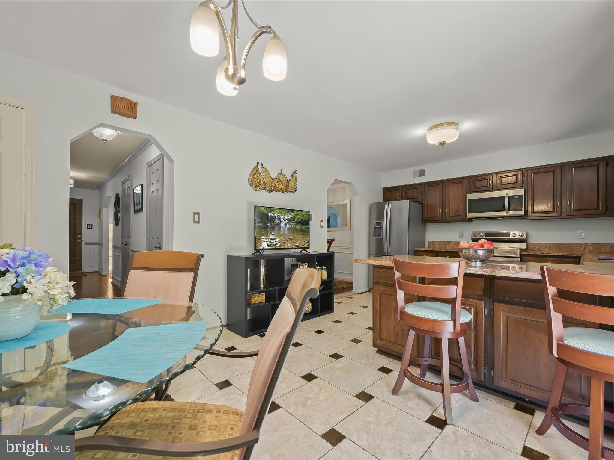 OAK SPRINGS - Residential