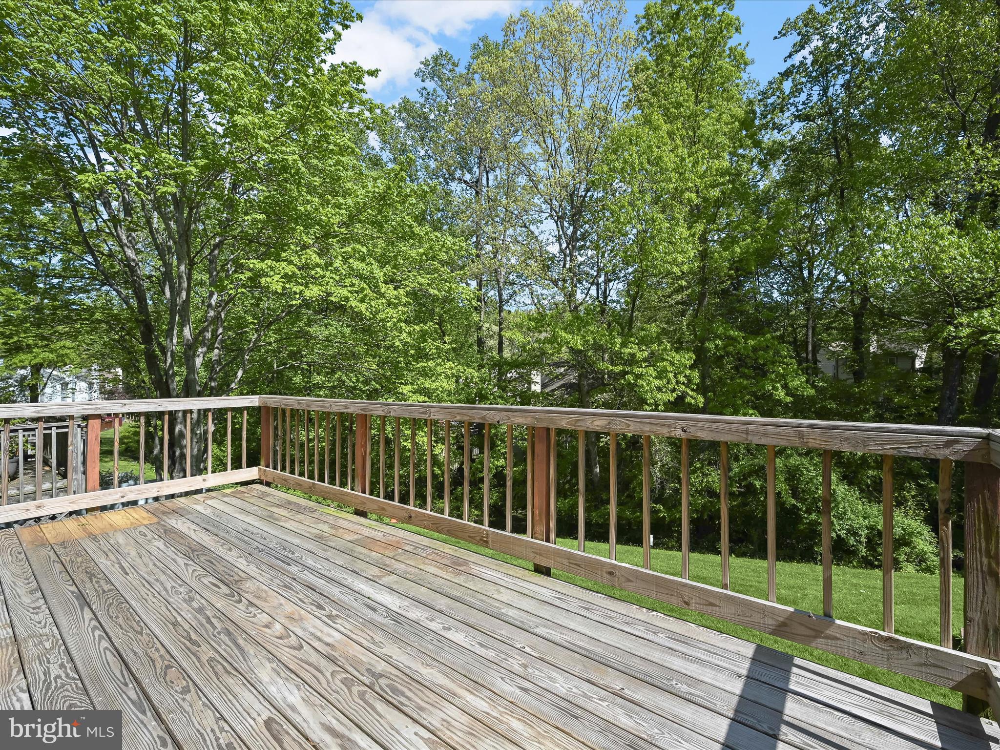 OAK SPRINGS - Residential