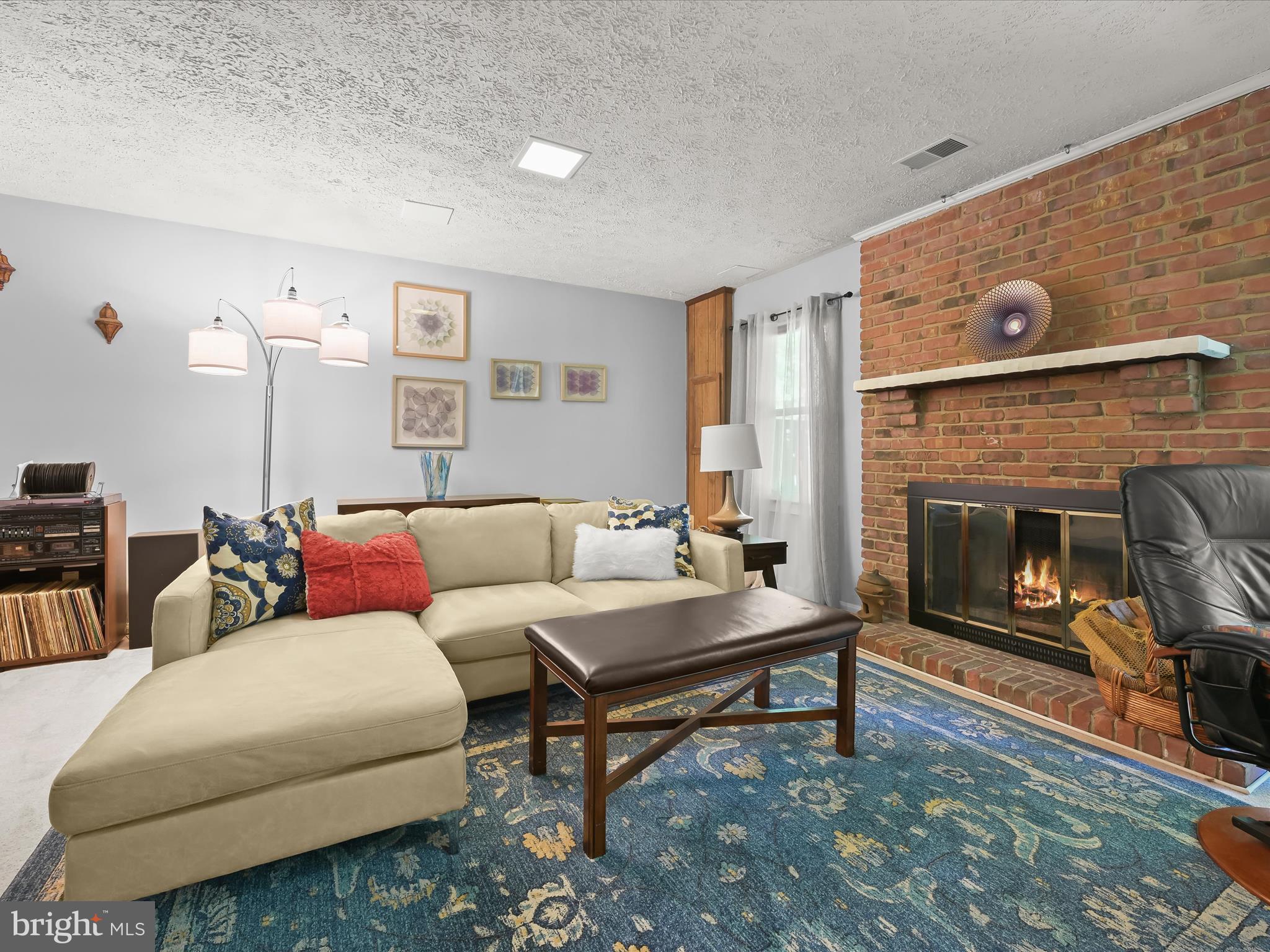 OAK SPRINGS - Residential