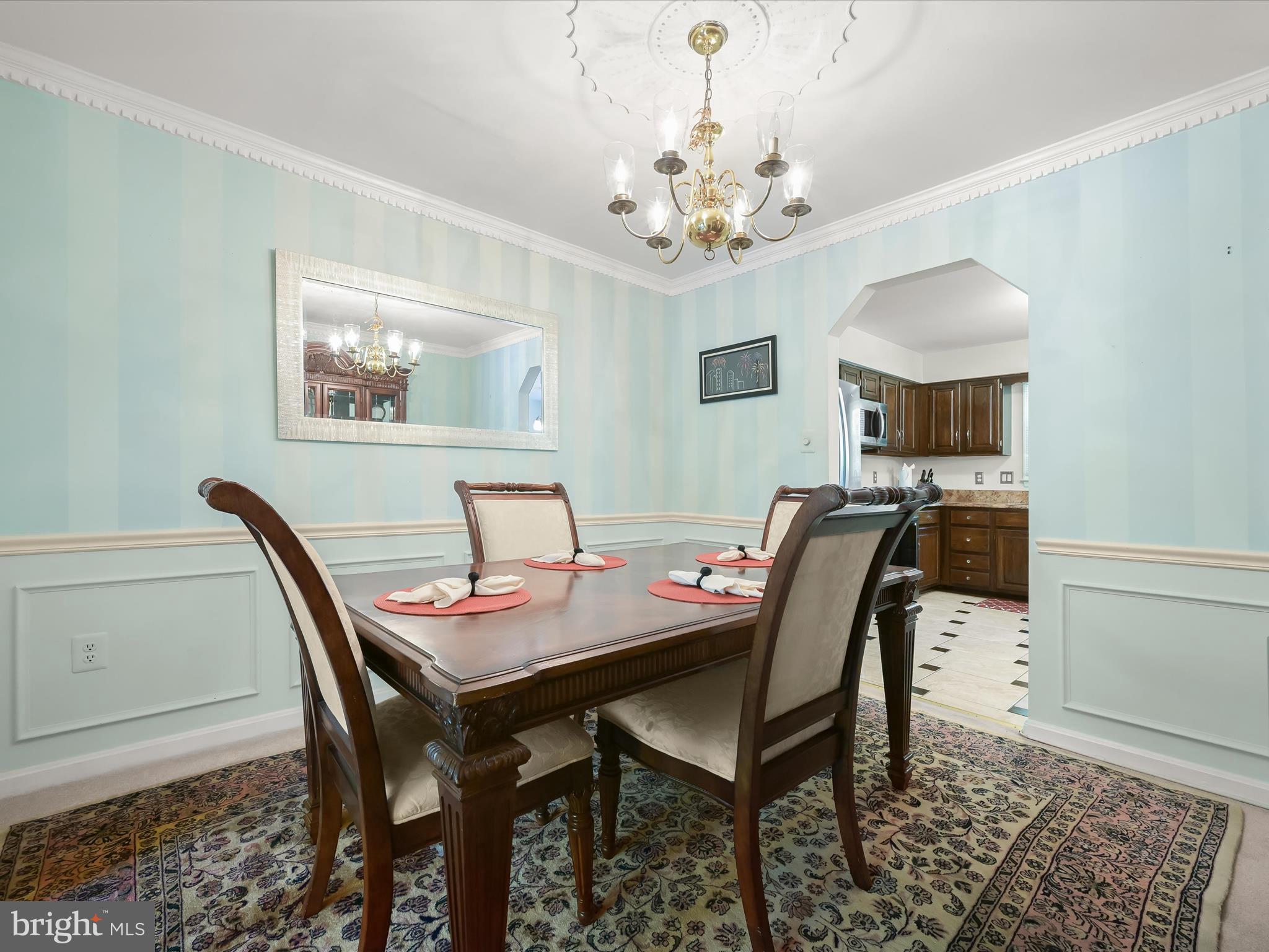 OAK SPRINGS - Residential