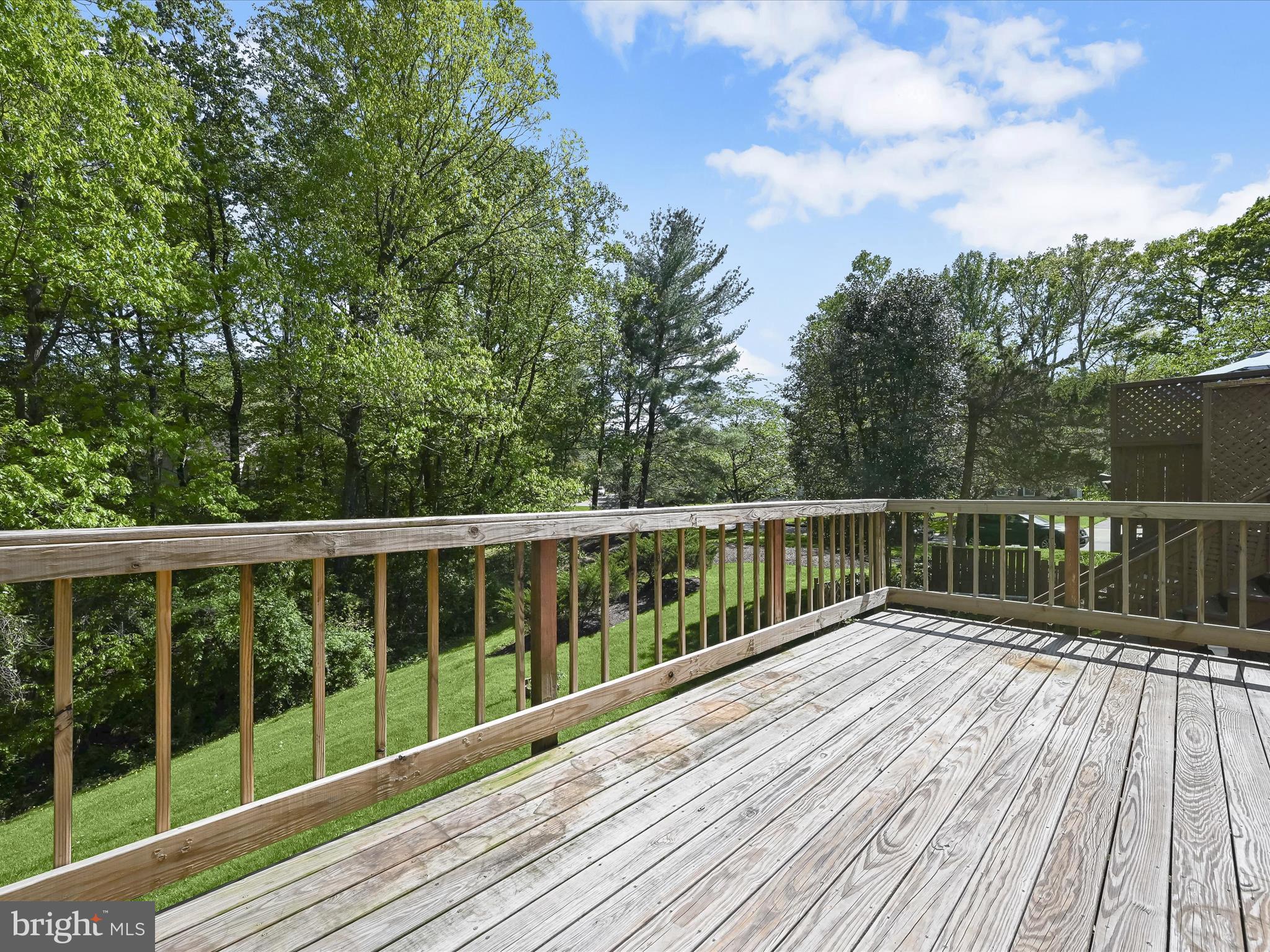 OAK SPRINGS - Residential