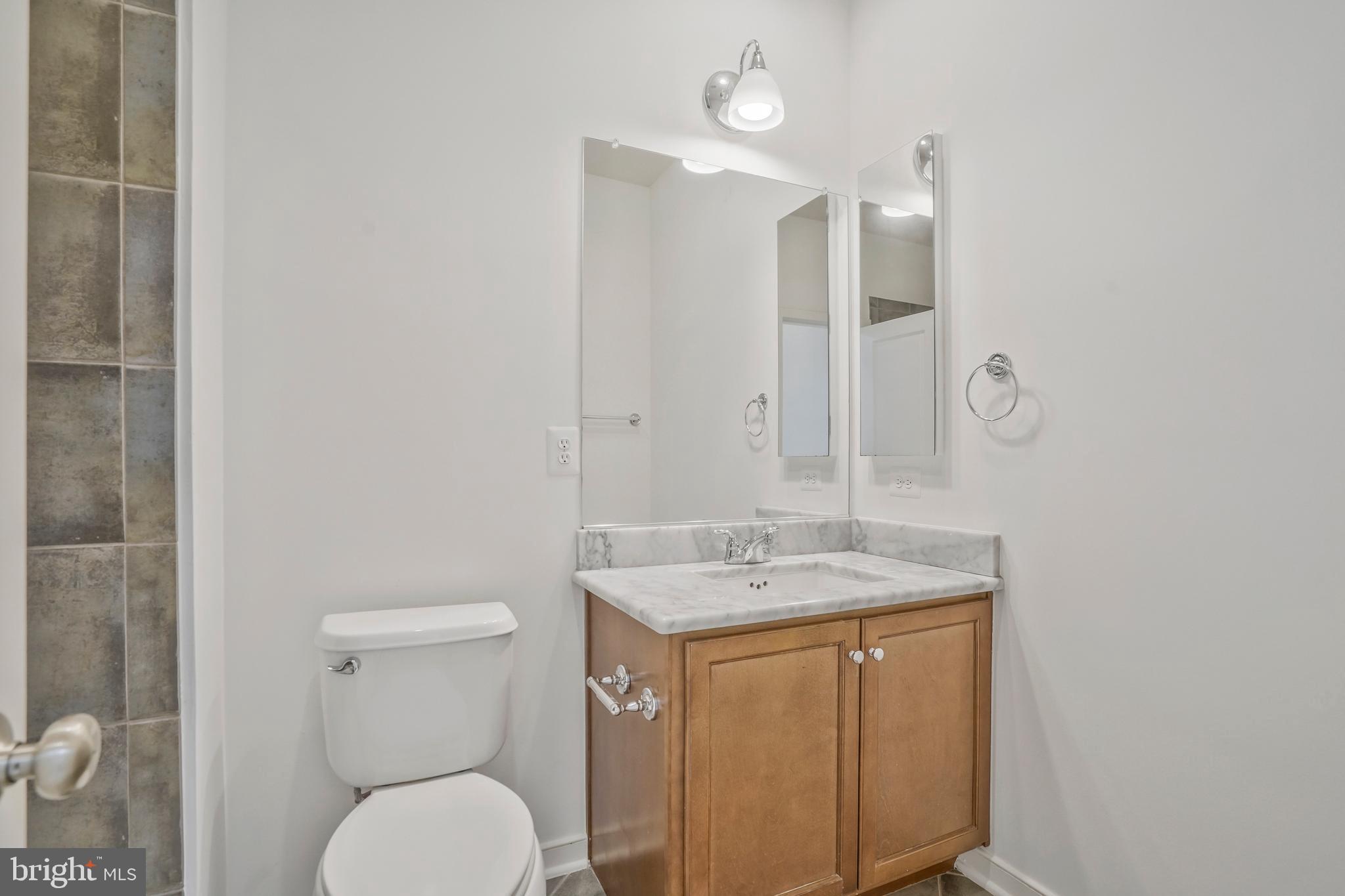 JAMES BLAND HOMES - Residential