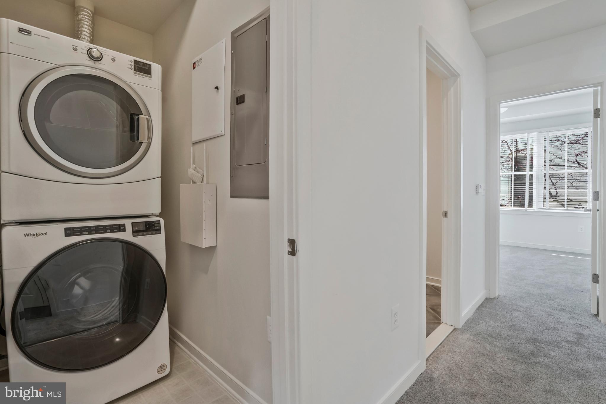 JAMES BLAND HOMES - Residential