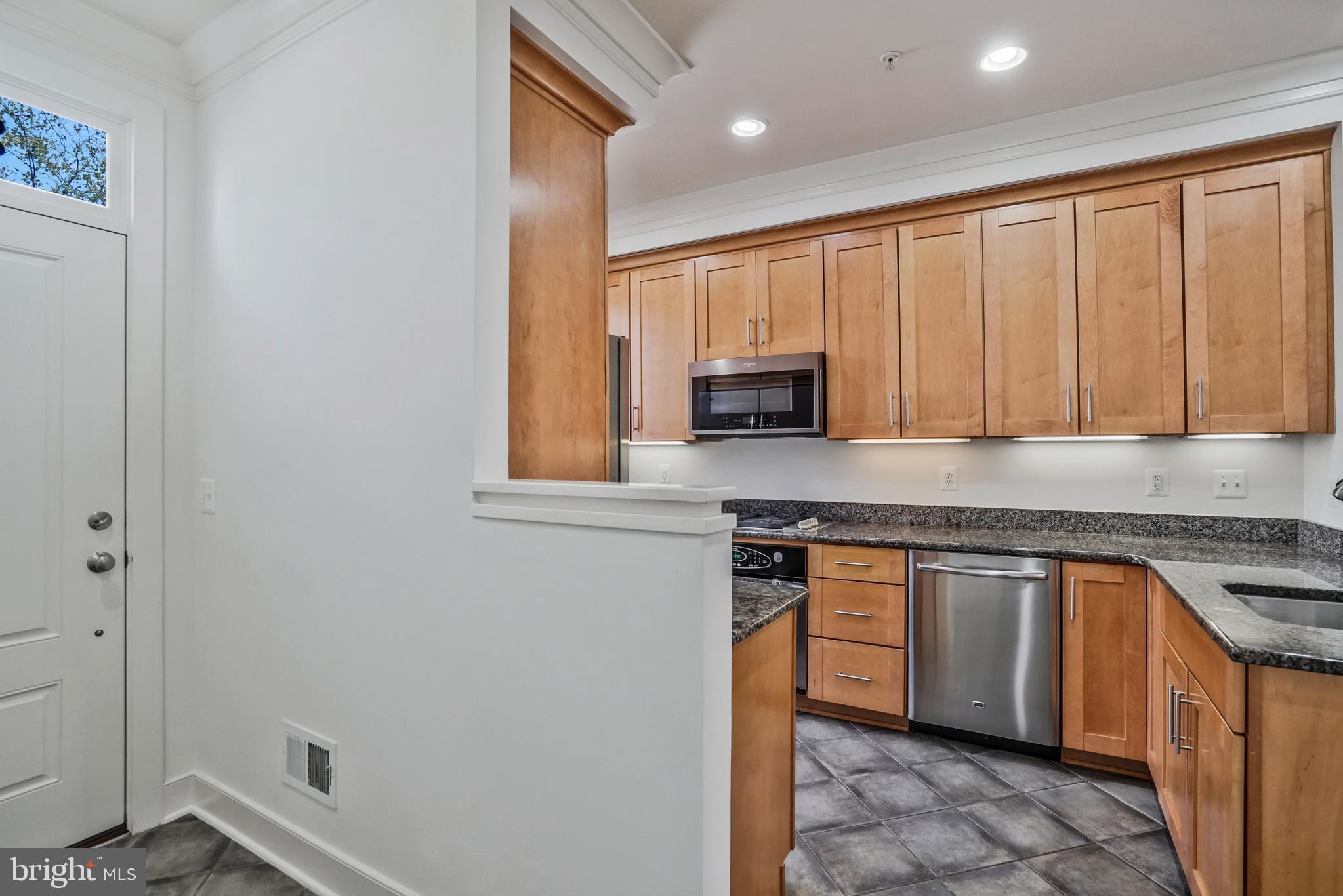 JAMES BLAND HOMES - Residential