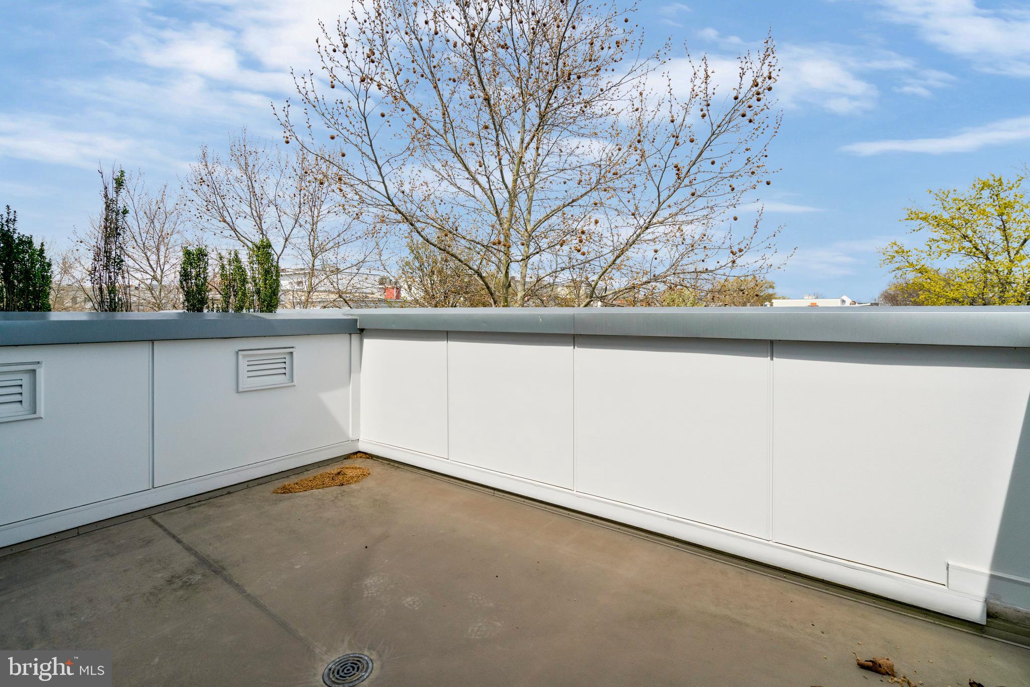 JAMES BLAND HOMES - Residential