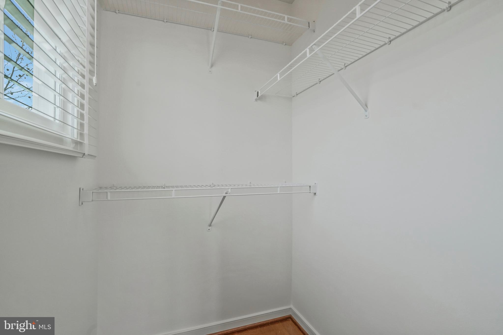 JAMES BLAND HOMES - Residential