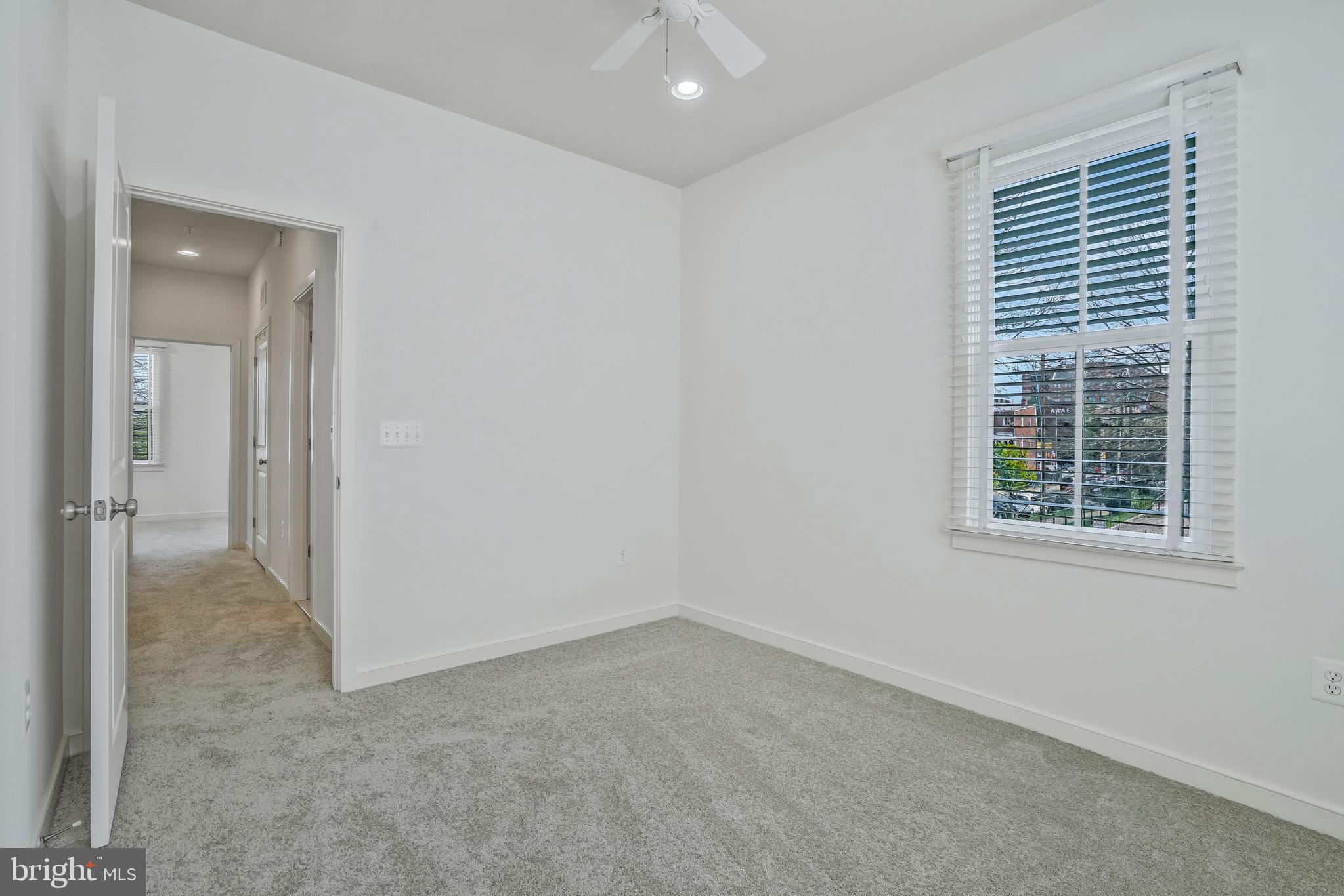 JAMES BLAND HOMES - Residential