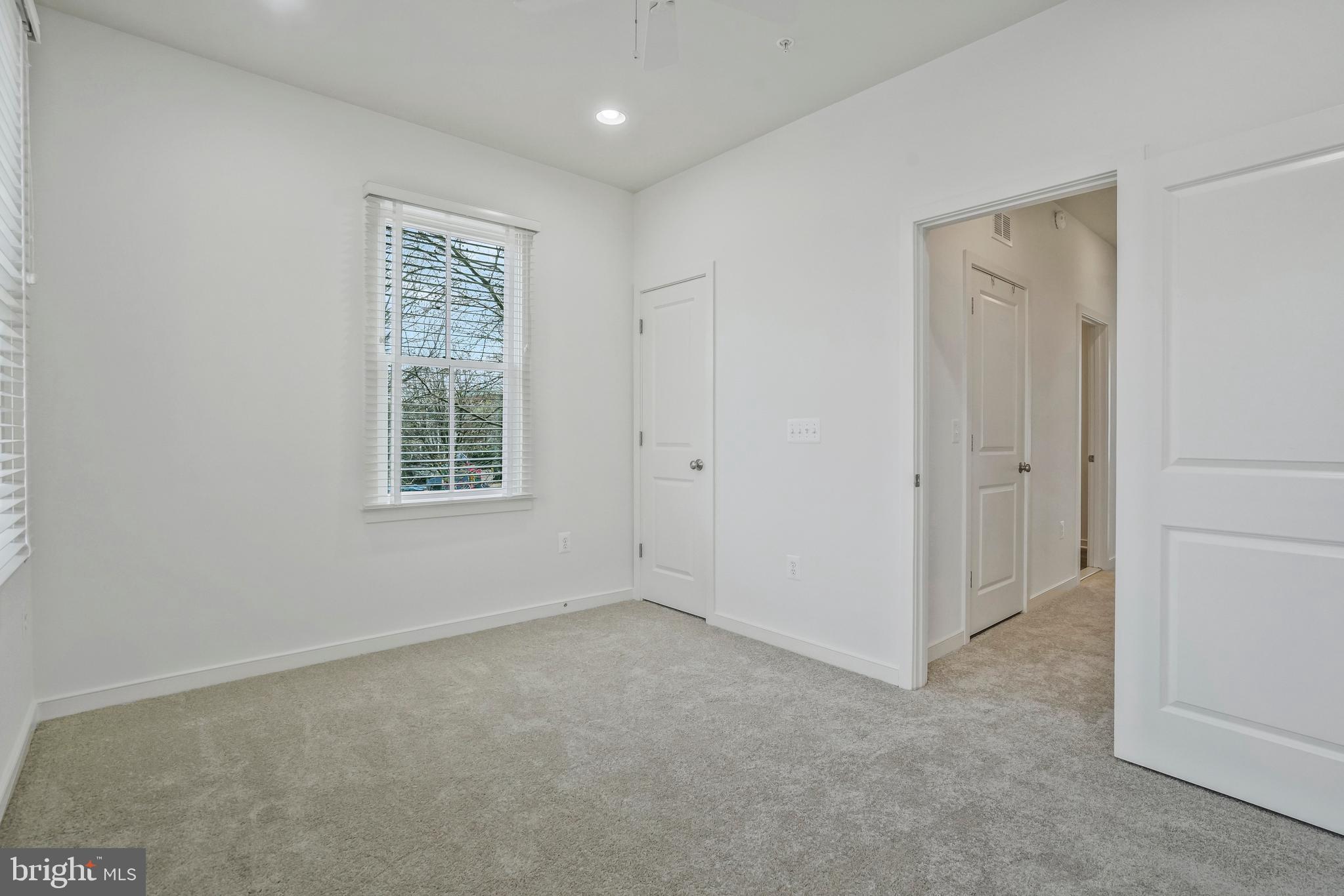 JAMES BLAND HOMES - Residential