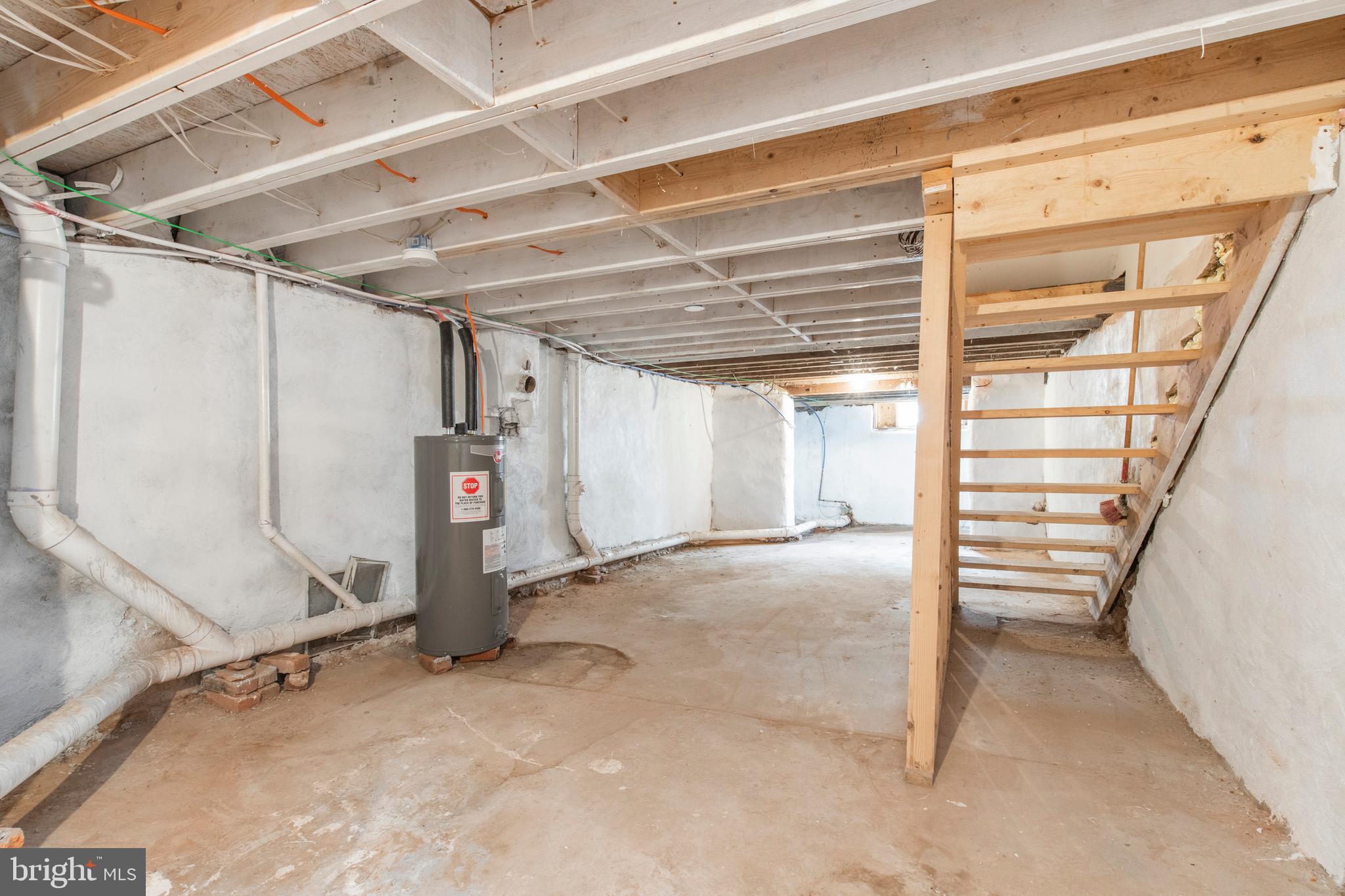 PHILADELPHIA (WEST) - Residential