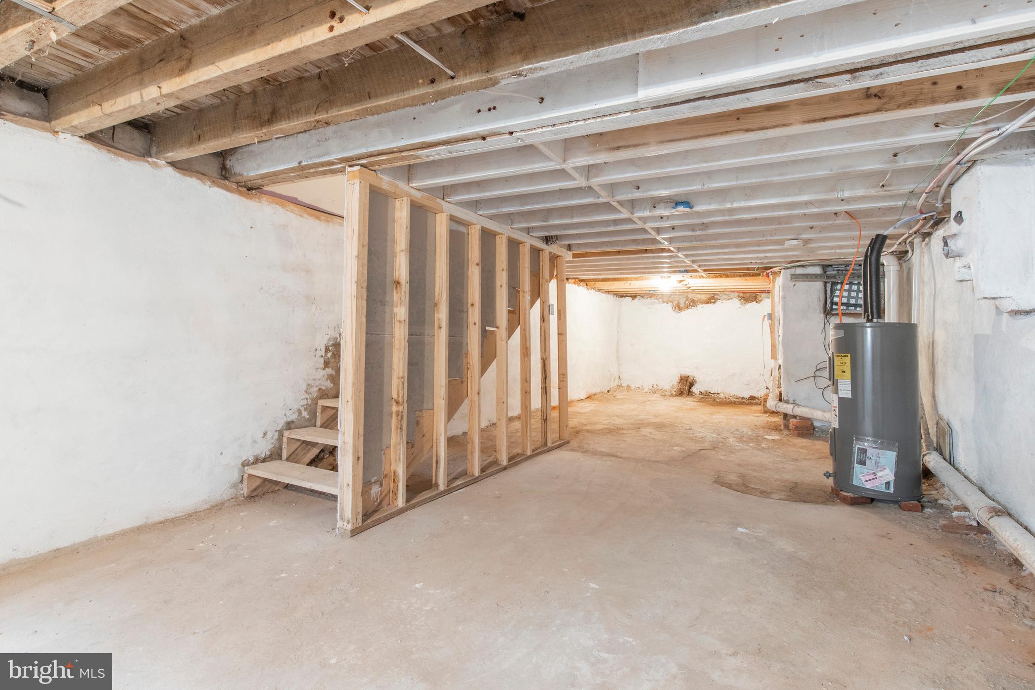 PHILADELPHIA (WEST) - Residential