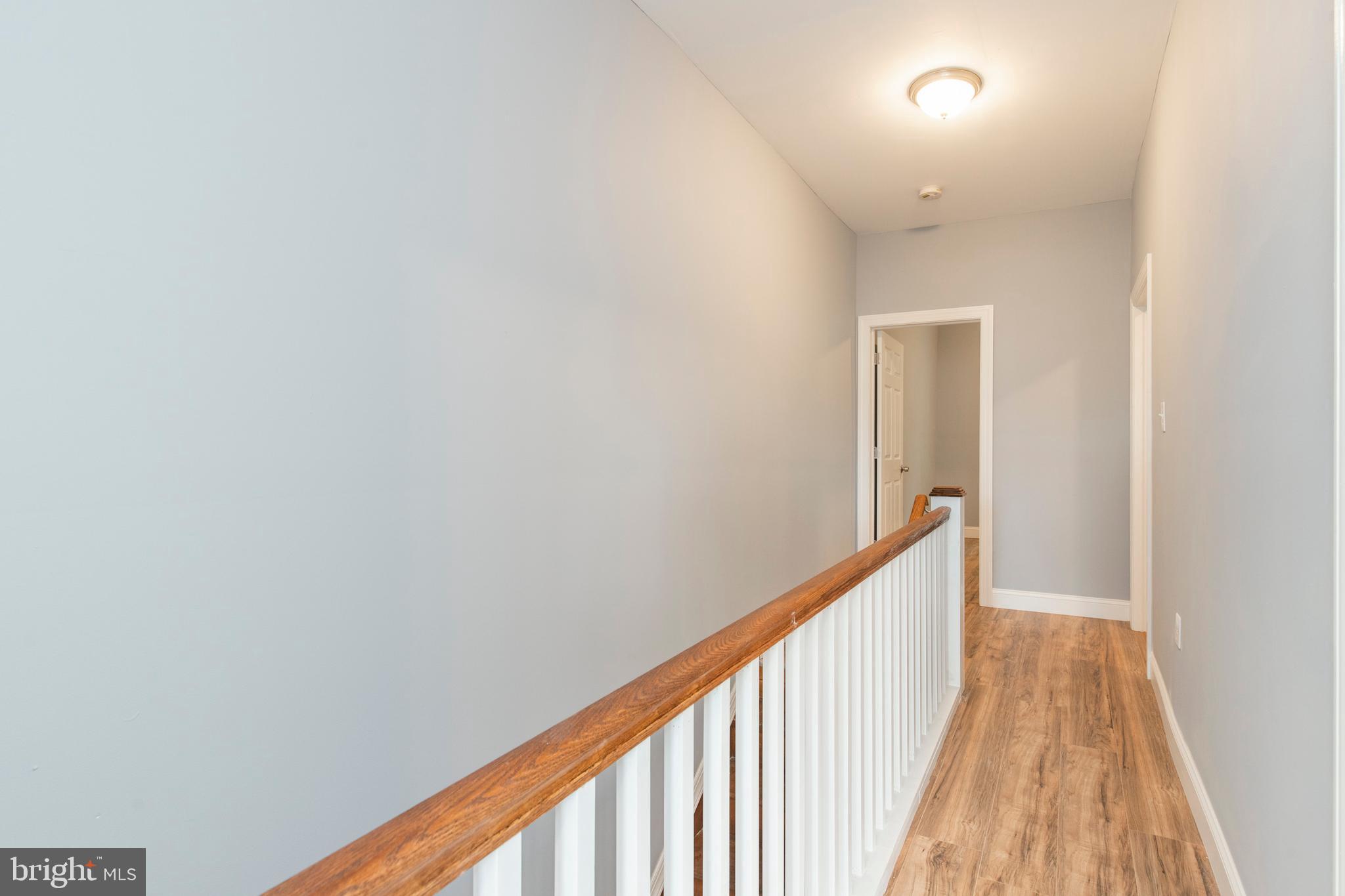 PHILADELPHIA (WEST) - Residential