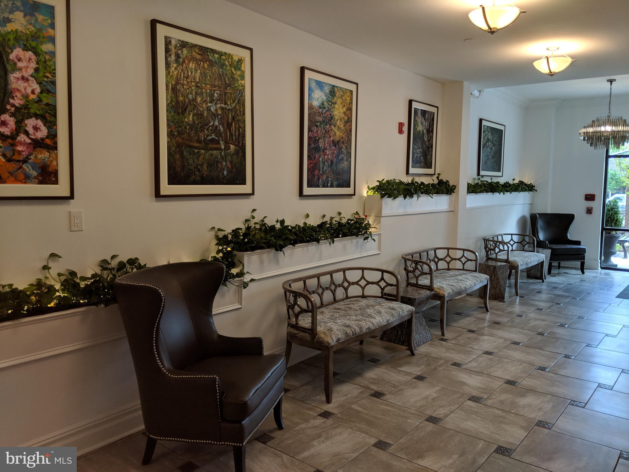 255 NASSAU STREET 301