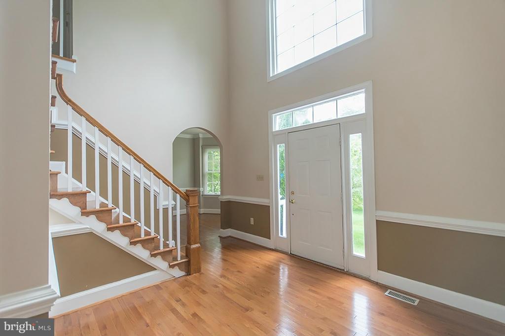 WILLOWDALE - Residential