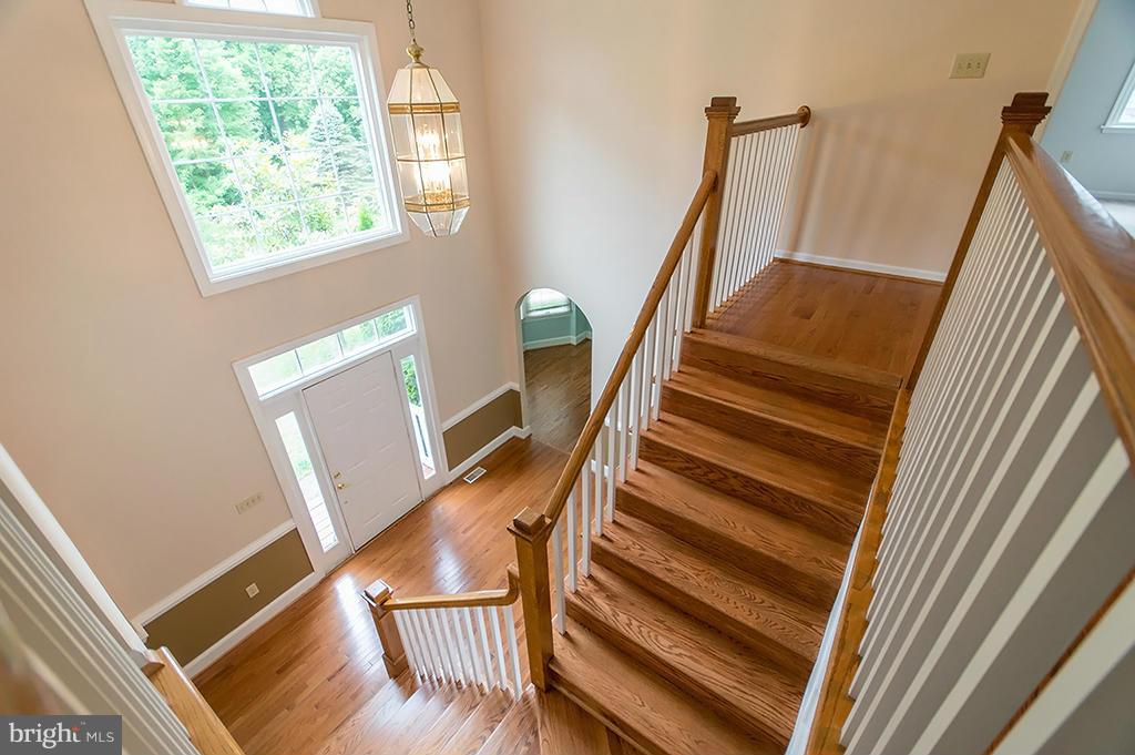 WILLOWDALE - Residential