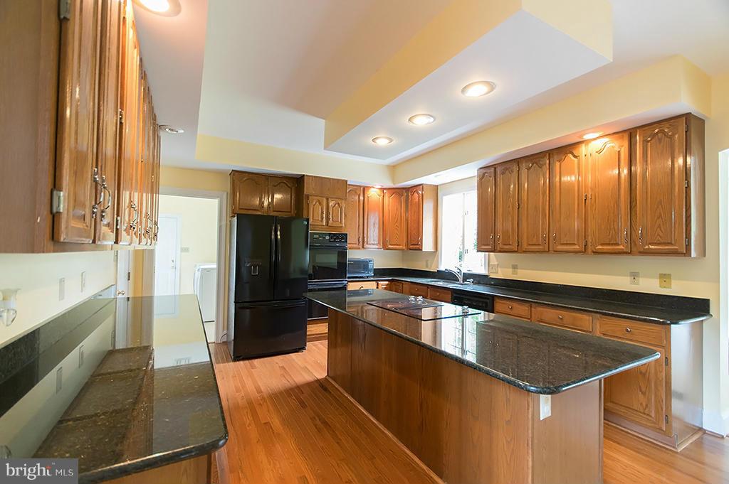 WILLOWDALE - Residential