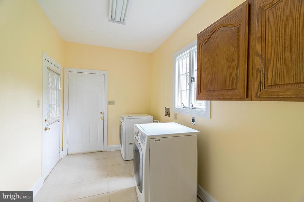 WILLOWDALE - Residential