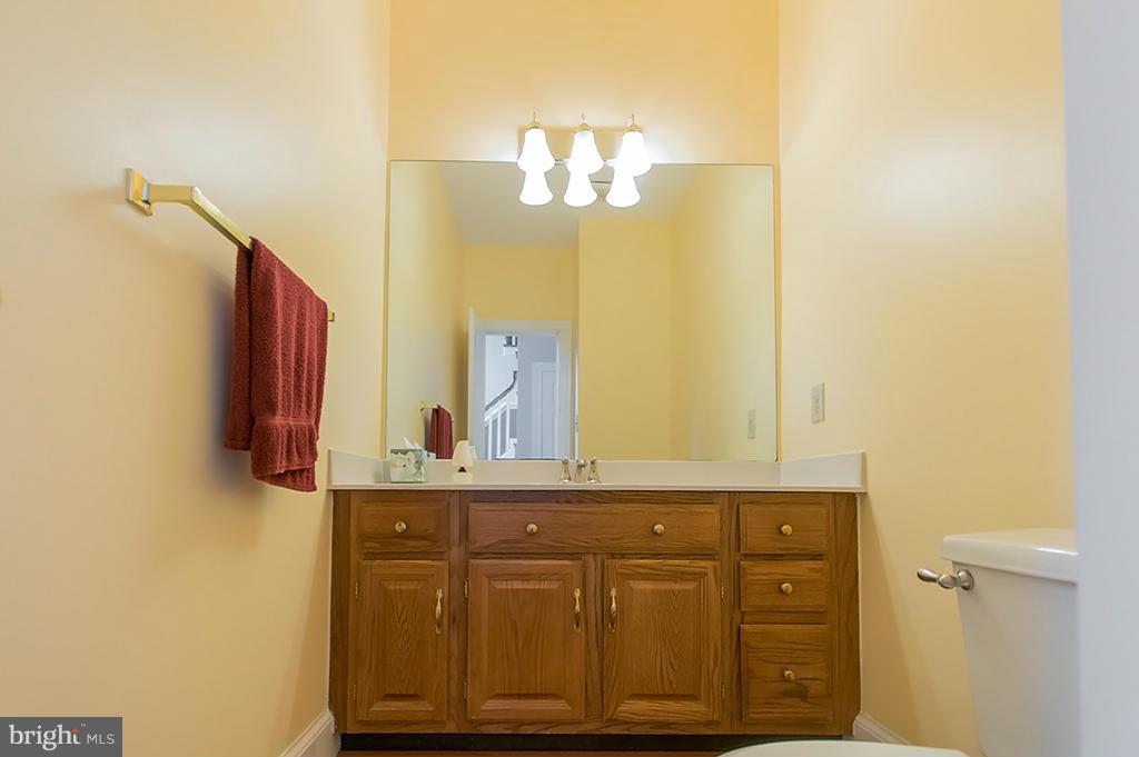 WILLOWDALE - Residential