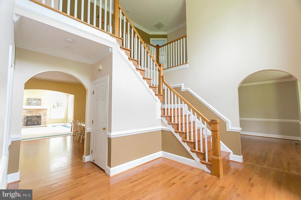 WILLOWDALE - Residential