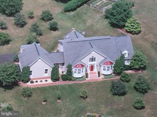 WILLOWDALE - Residential