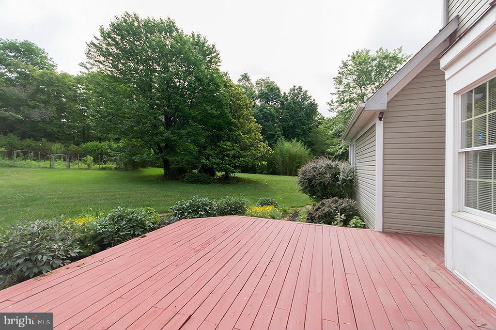 WILLOWDALE - Residential