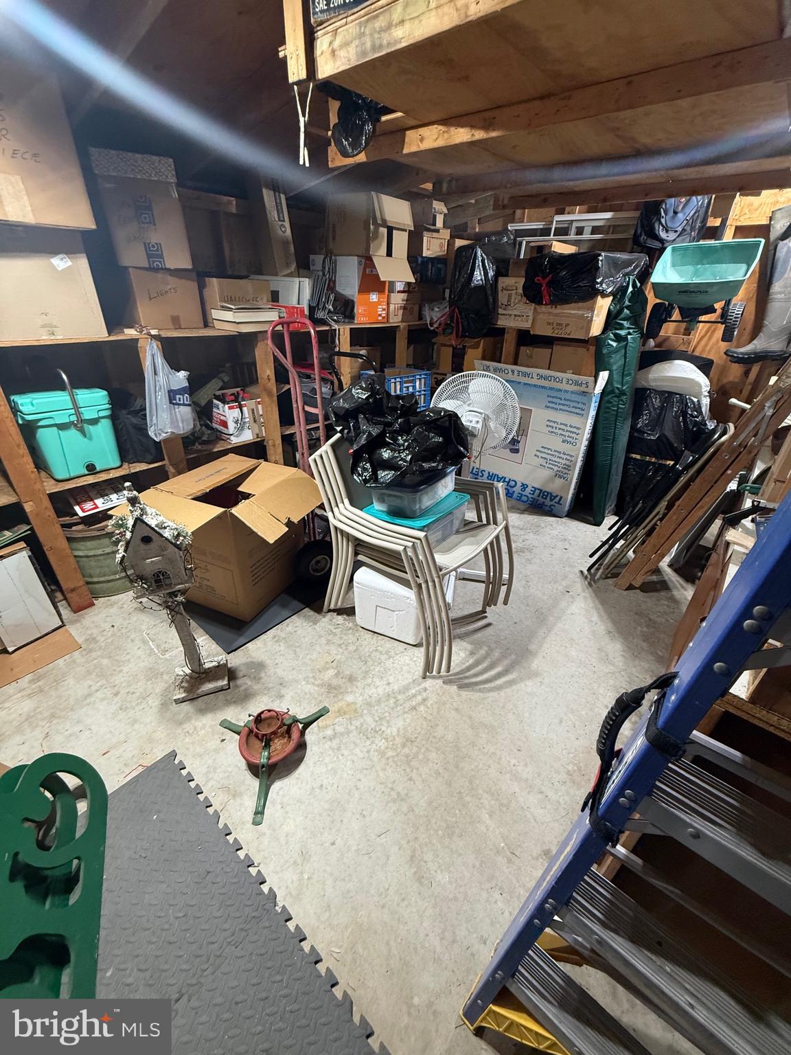 HAMILTON TWP - Residential