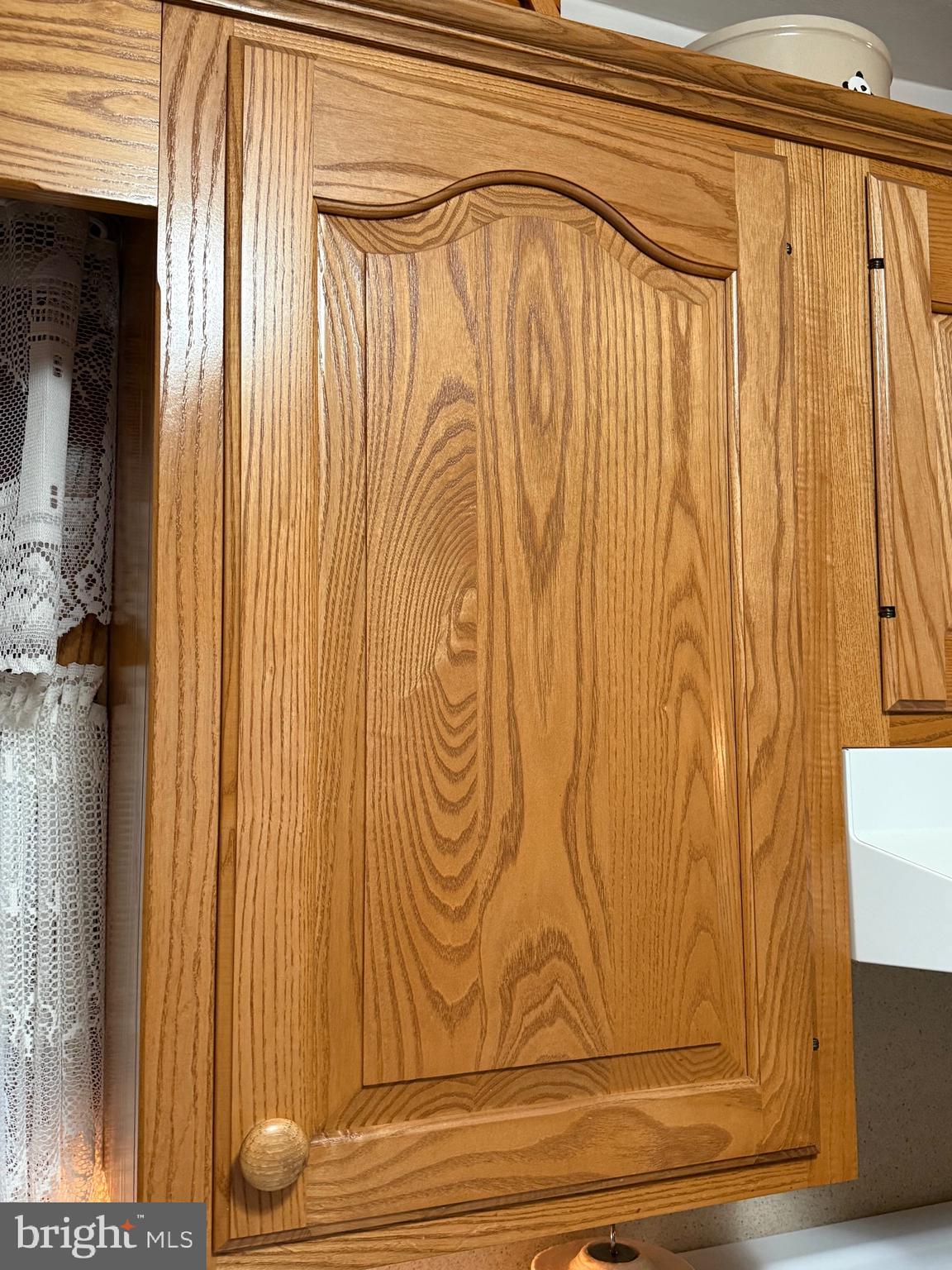 HAMILTON TWP - Residential