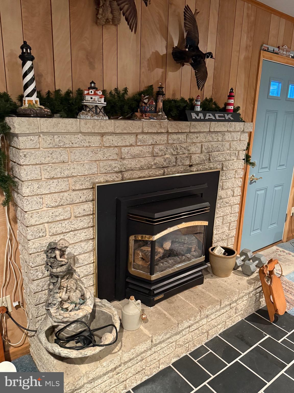 HAMILTON TWP - Residential