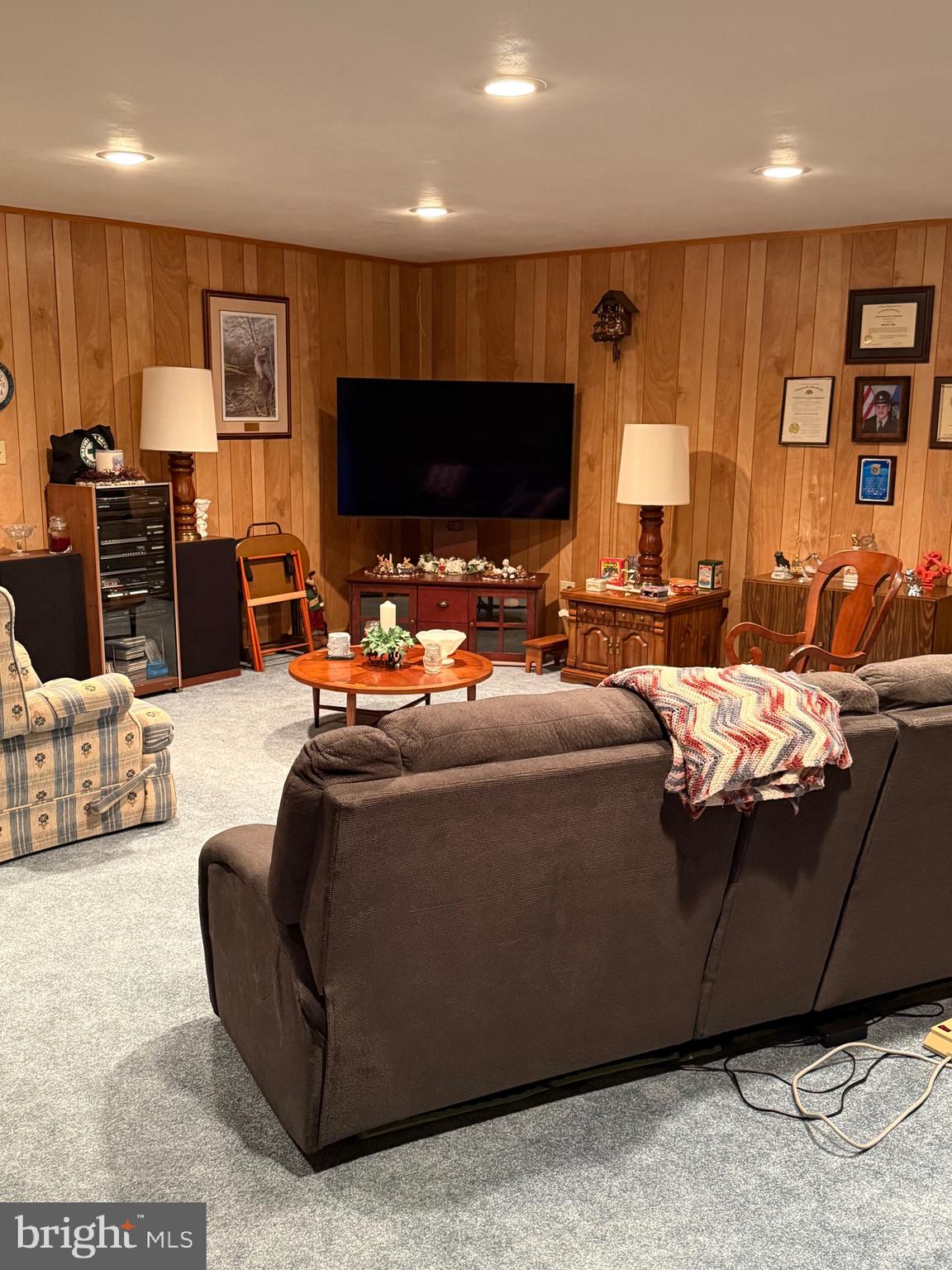 HAMILTON TWP - Residential