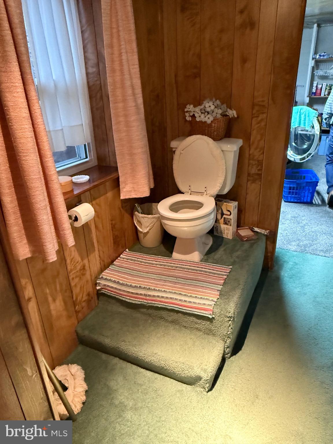 HAMILTON TWP - Residential