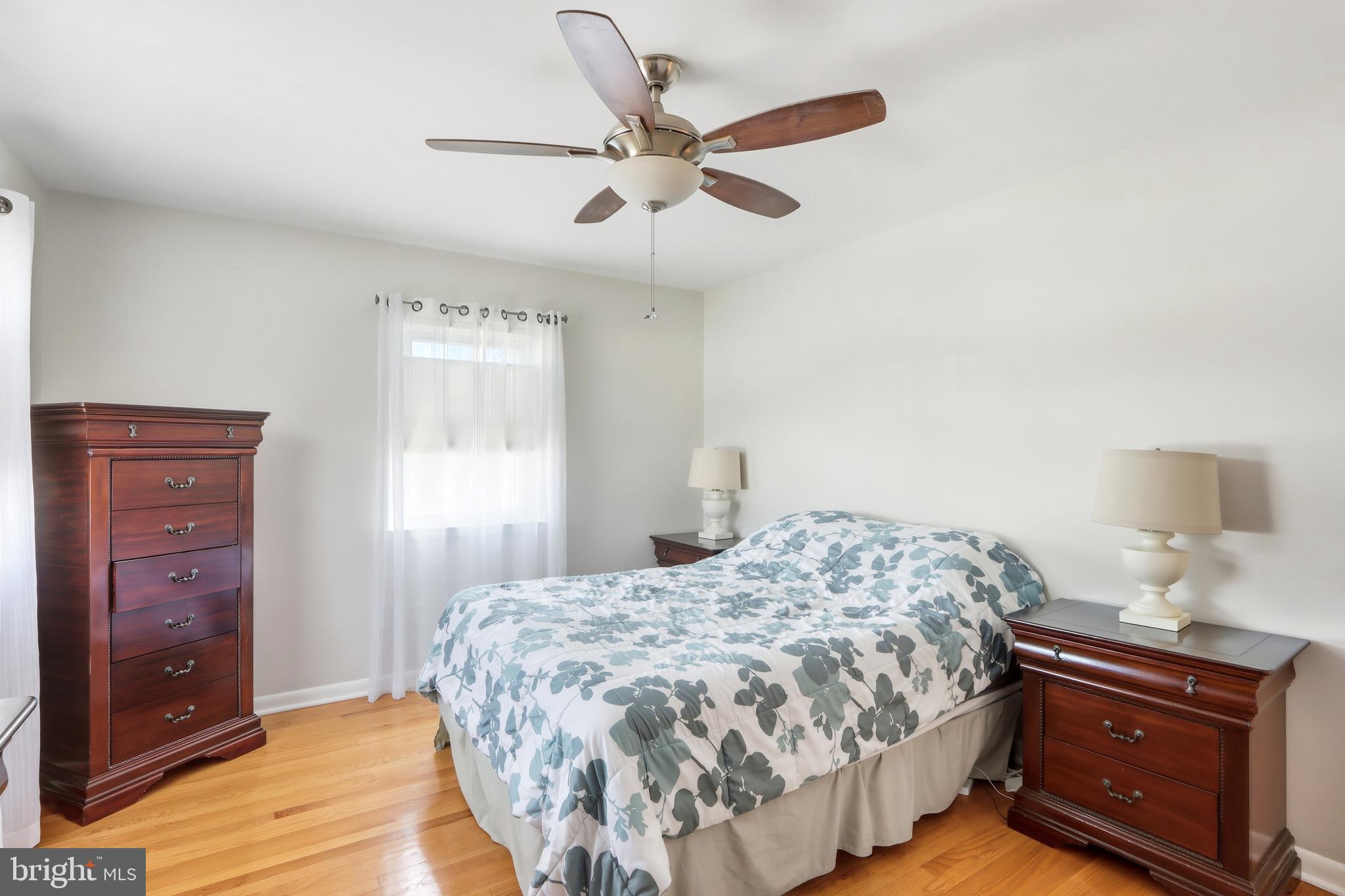 GLEN BURNIE PARK - Residential