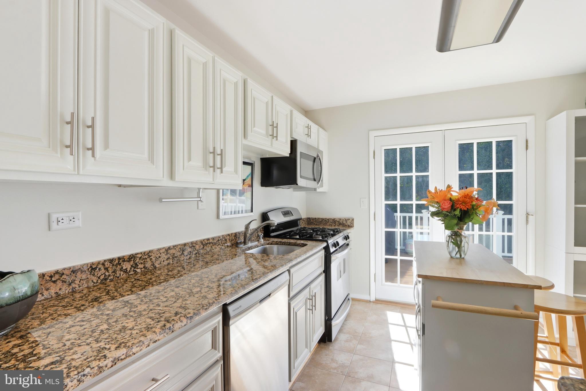 GLEN BURNIE PARK - Residential