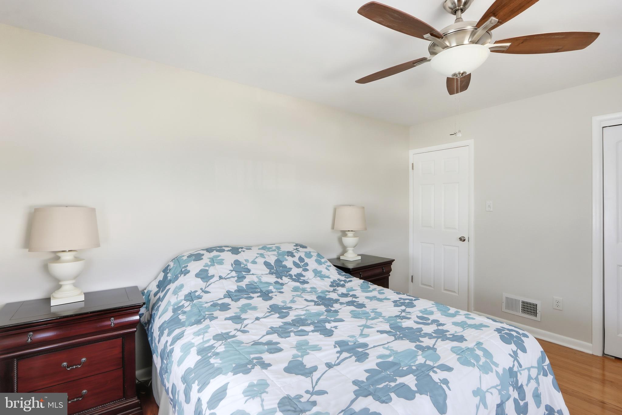 GLEN BURNIE PARK - Residential