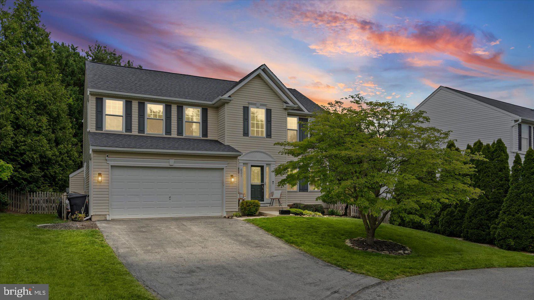 STONERIDGE OVERLOOK - Residential