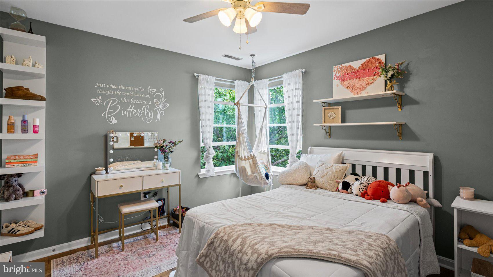 STONERIDGE OVERLOOK - Residential