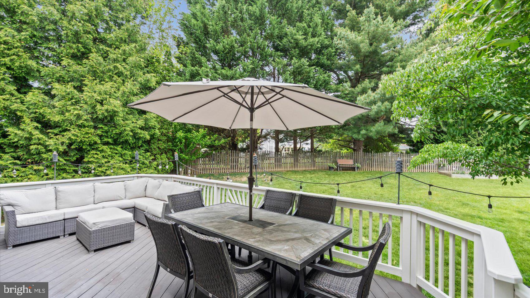STONERIDGE OVERLOOK - Residential