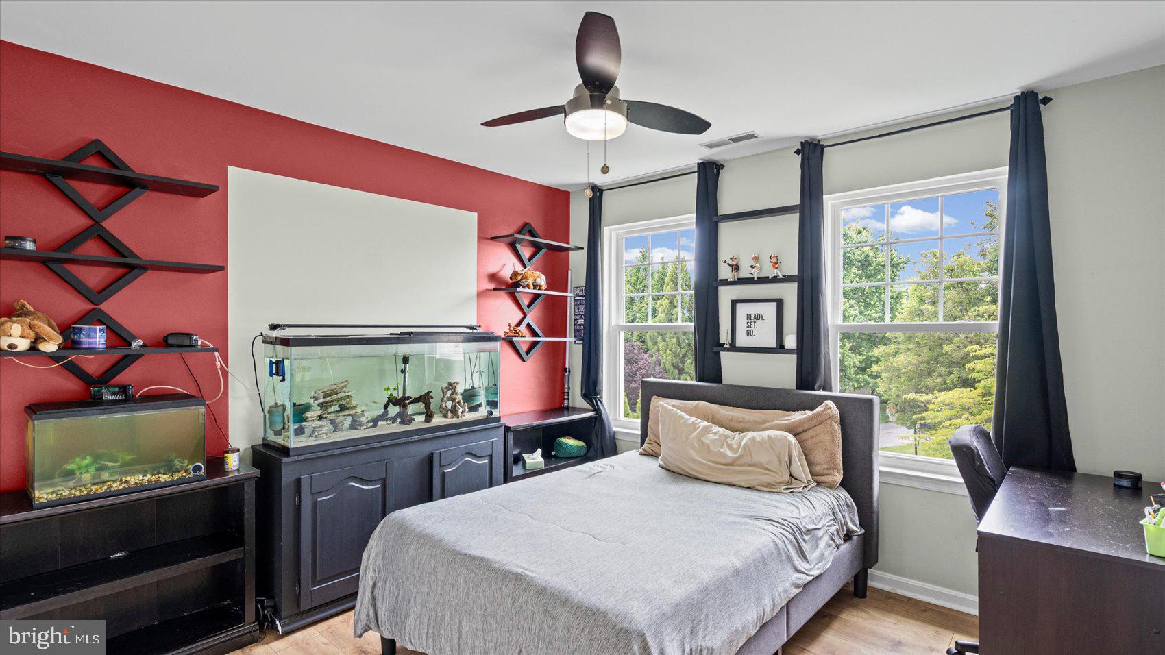 STONERIDGE OVERLOOK - Residential