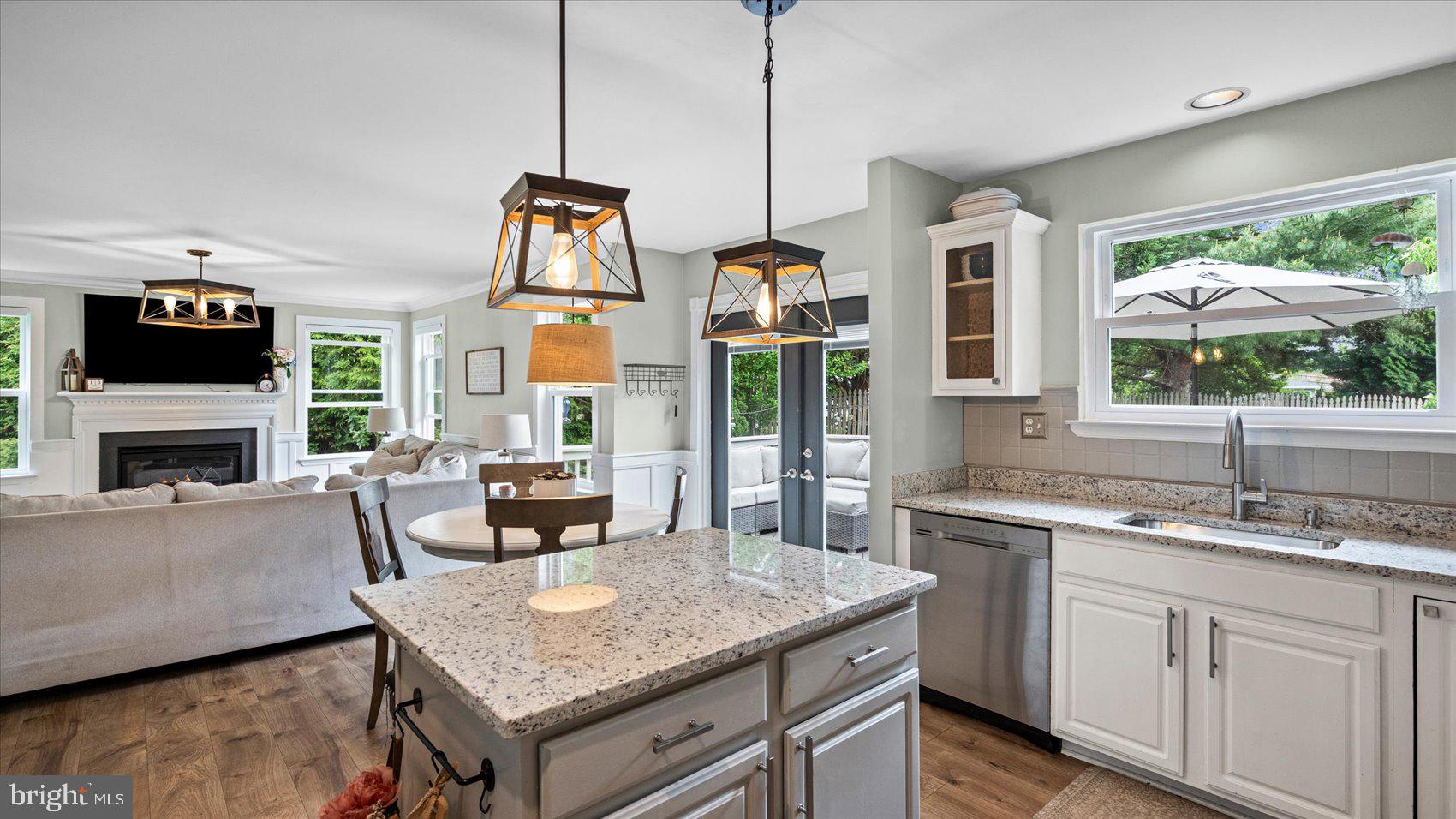STONERIDGE OVERLOOK - Residential