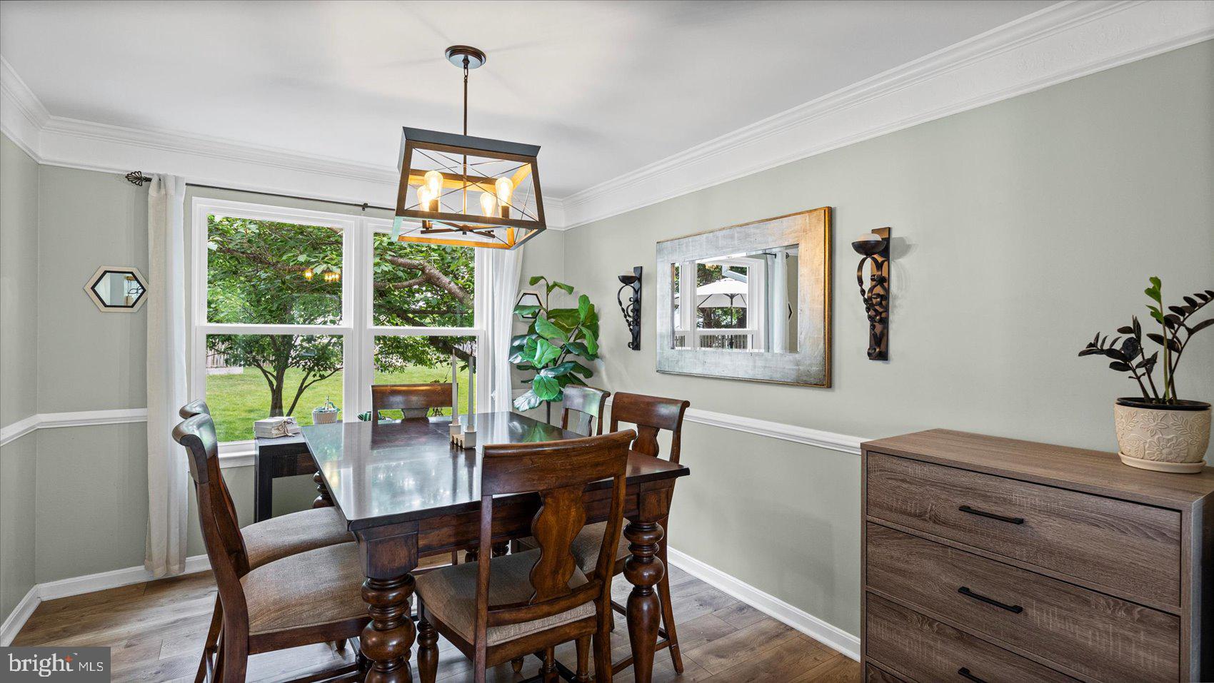 STONERIDGE OVERLOOK - Residential
