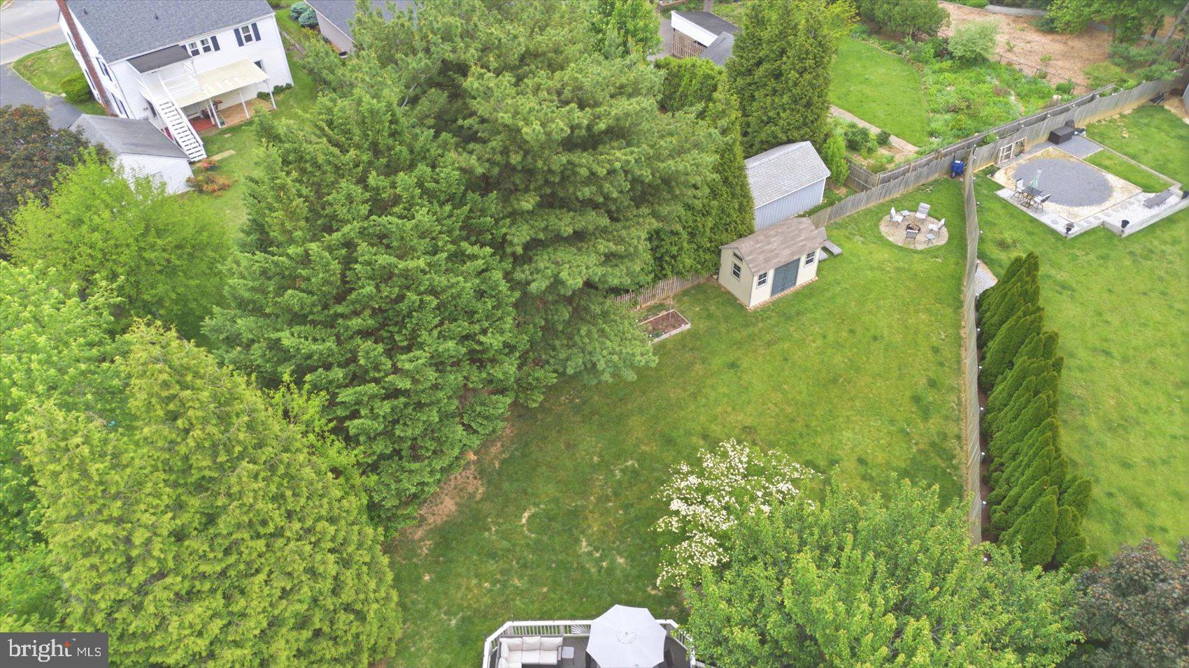 STONERIDGE OVERLOOK - Residential