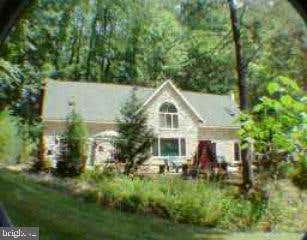Photo of 1832 Fern Glen Drive, DRUMORE, PA 17518 (MLS # PALA2091690)