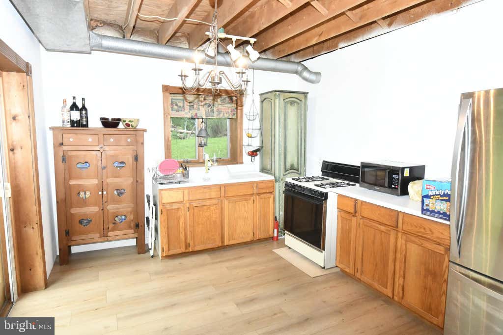 Photo of 1832 Fern Glen Drive, DRUMORE, PA 17518 (MLS # PALA2091690)