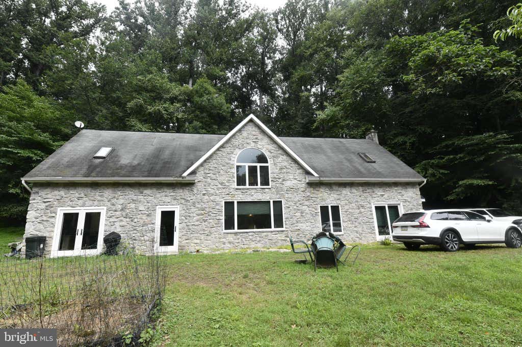Photo of 1832 Fern Glen Drive, DRUMORE, PA 17518 (MLS # PALA2091690)