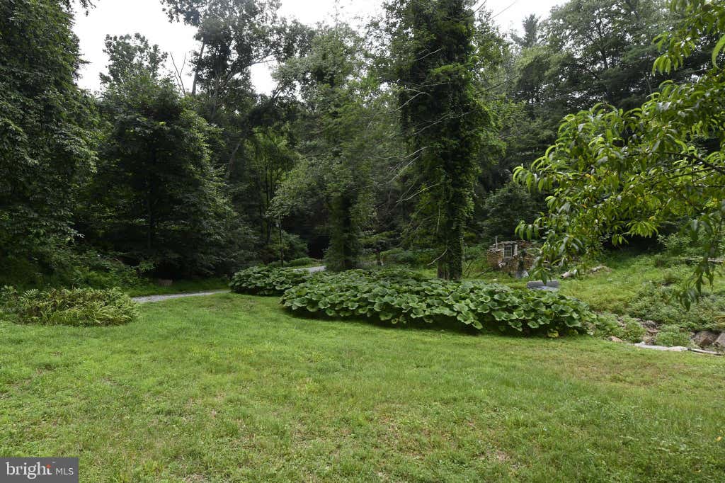 Photo of 1832 Fern Glen Drive, DRUMORE, PA 17518 (MLS # PALA2091690)