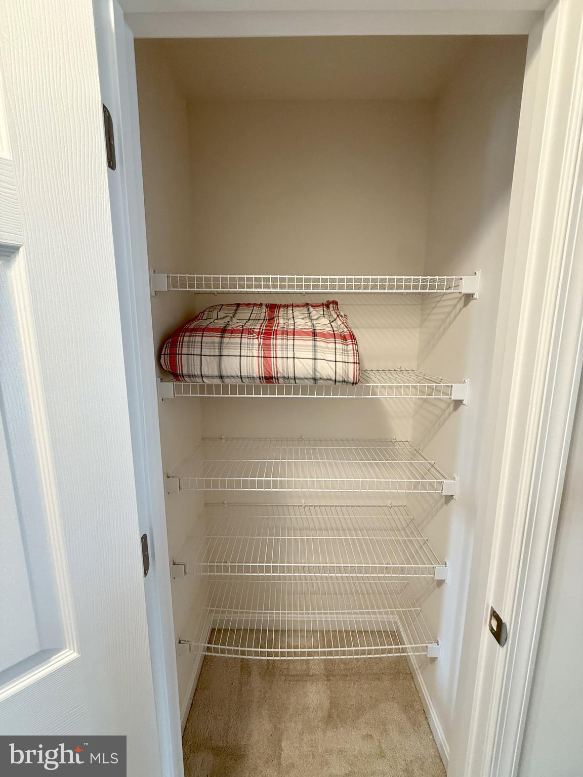 PRINCE FREDERICK CROSSING - Residential Lease