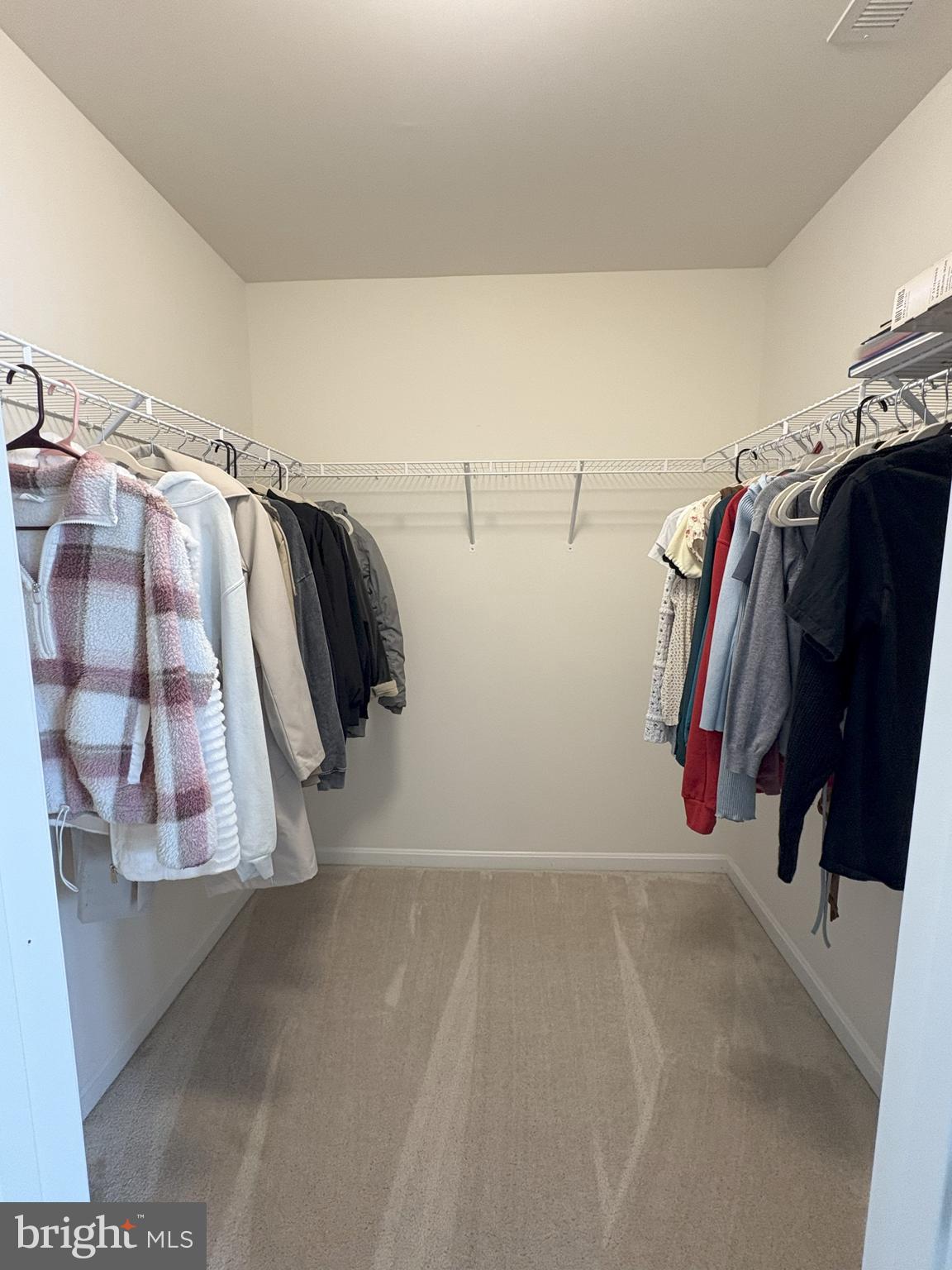 PRINCE FREDERICK CROSSING - Residential Lease