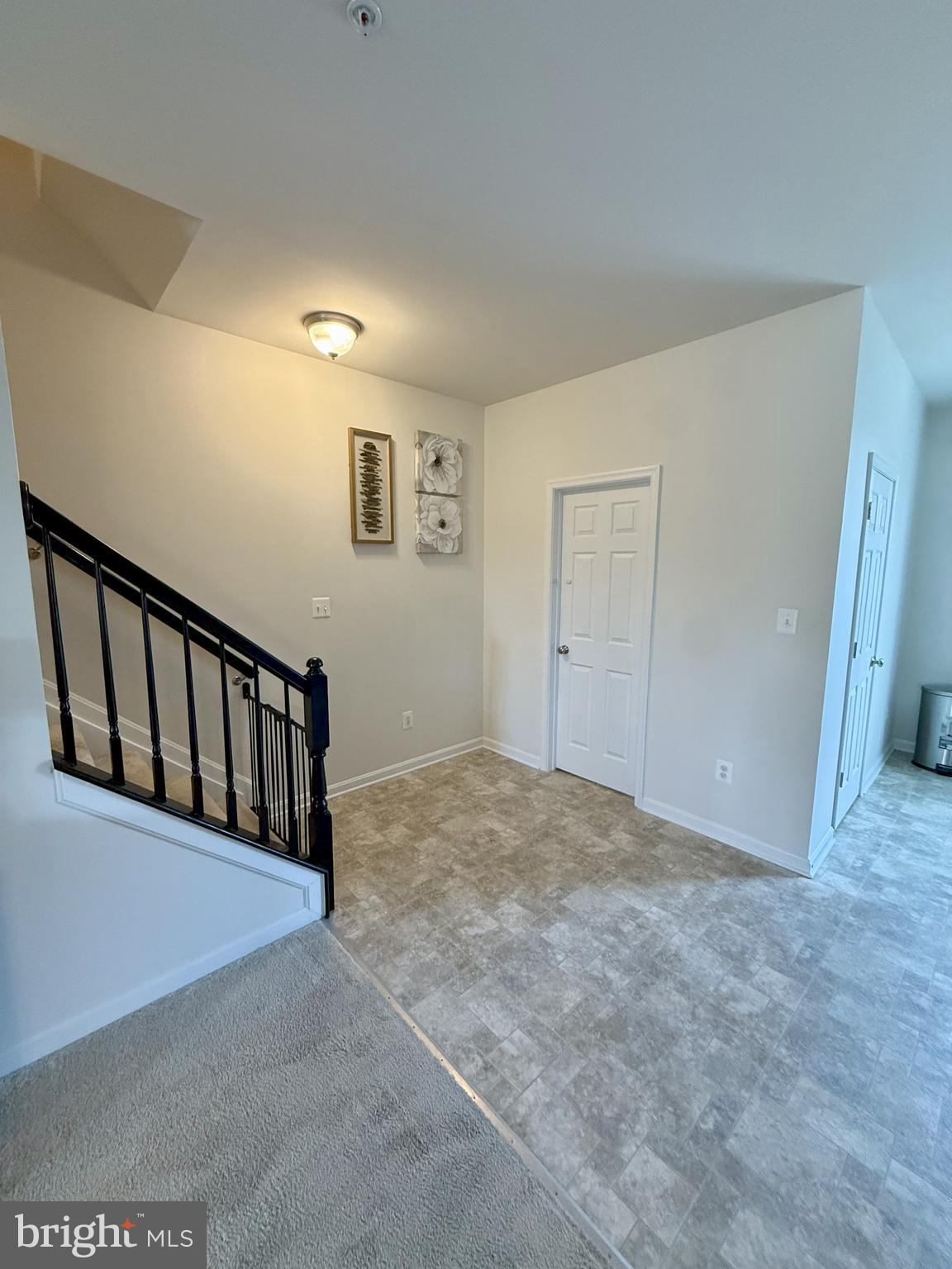 PRINCE FREDERICK CROSSING - Residential Lease