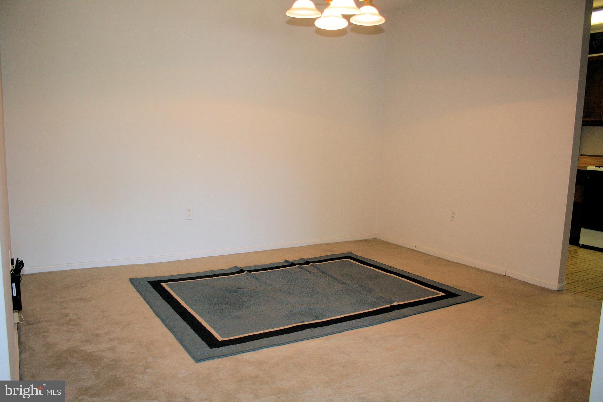 PENTAGON CITY - Residential