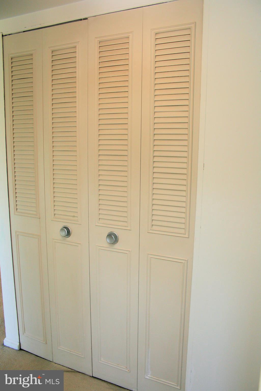 PENTAGON CITY - Residential