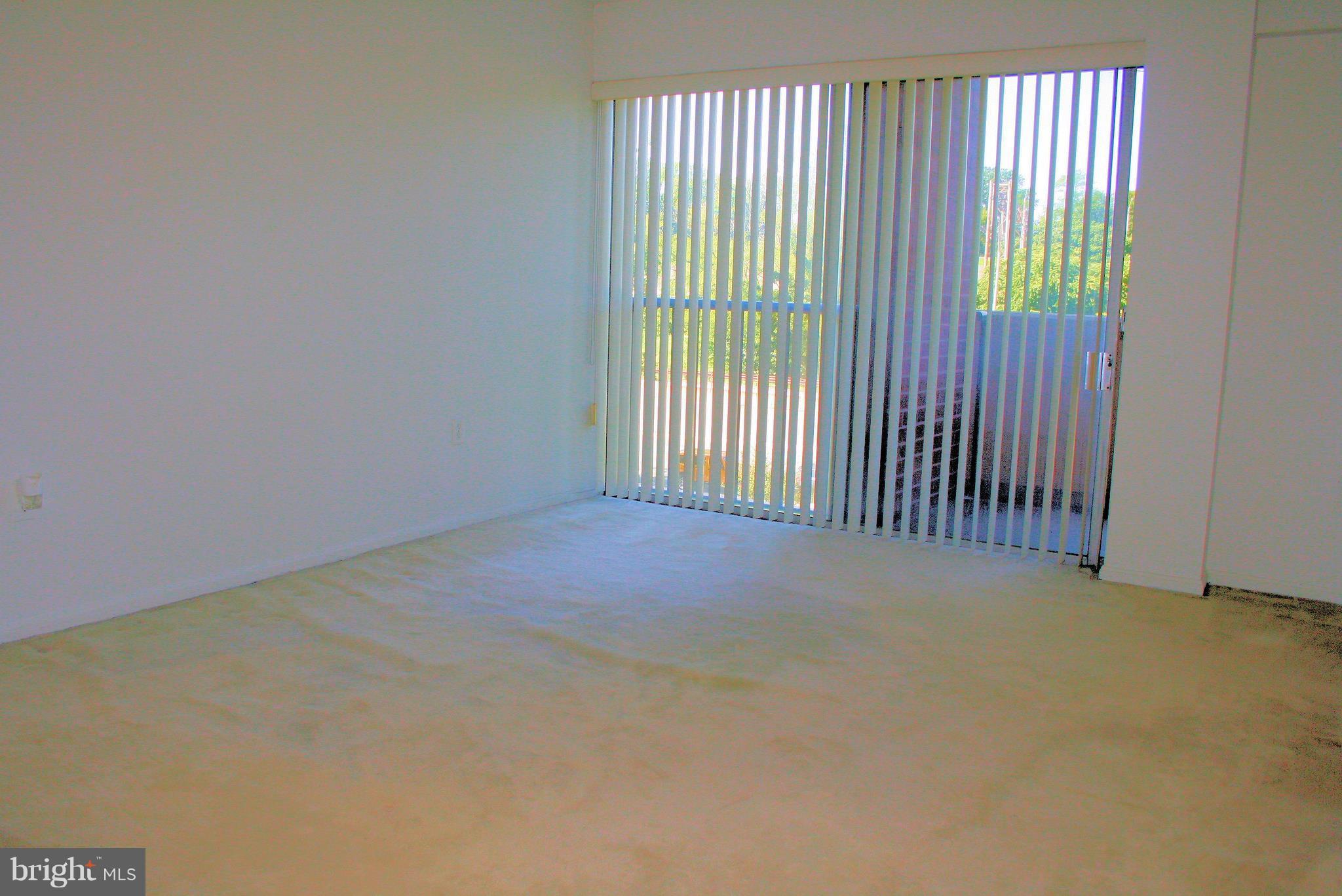 PENTAGON CITY - Residential